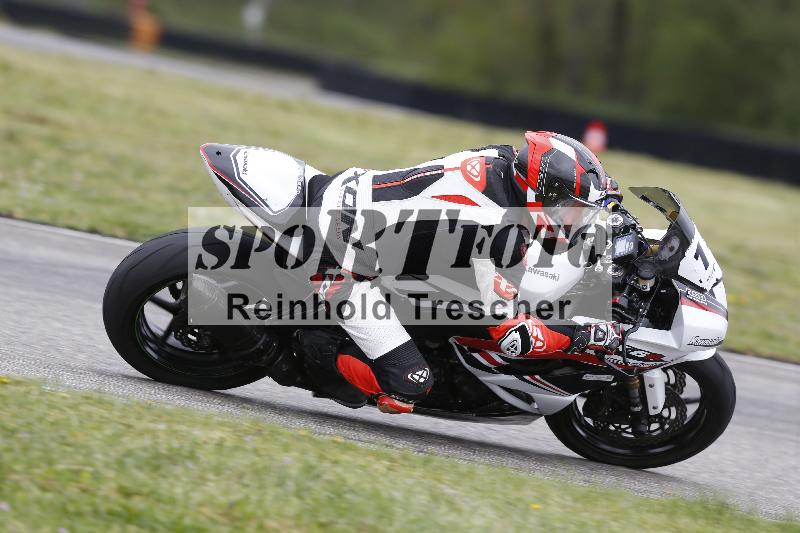Archiv-2025/06 18.04.2025 Speer Racing ADR/Gruppe gelb/15